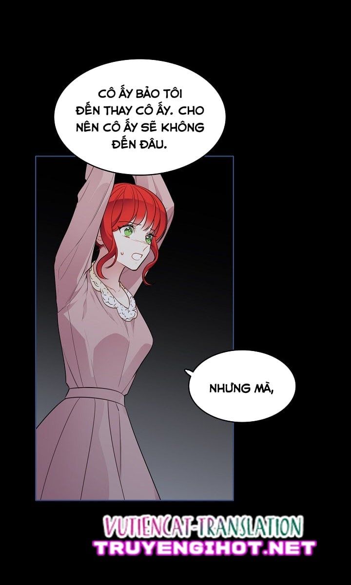 đọc truyện Thanh Tra Của Muiella Chương 128 ảnh 19 tại Thiên Thai Truyện