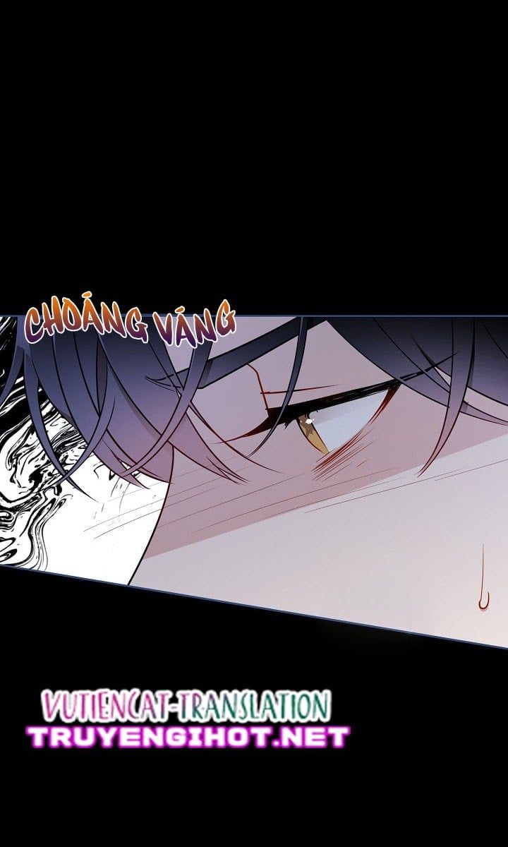 đọc truyện Thanh Tra Của Muiella Chương 128 ảnh 20 tại Thiên Thai Truyện