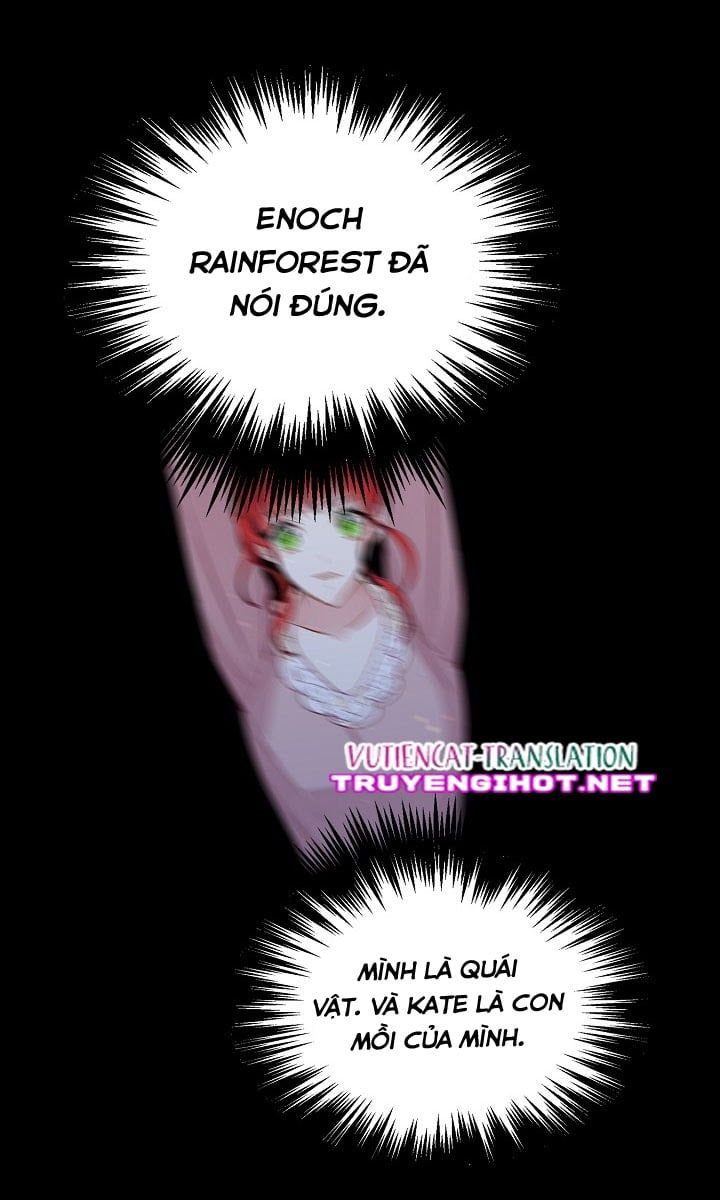 đọc truyện Thanh Tra Của Muiella Chương 128 ảnh 21 tại Thiên Thai Truyện