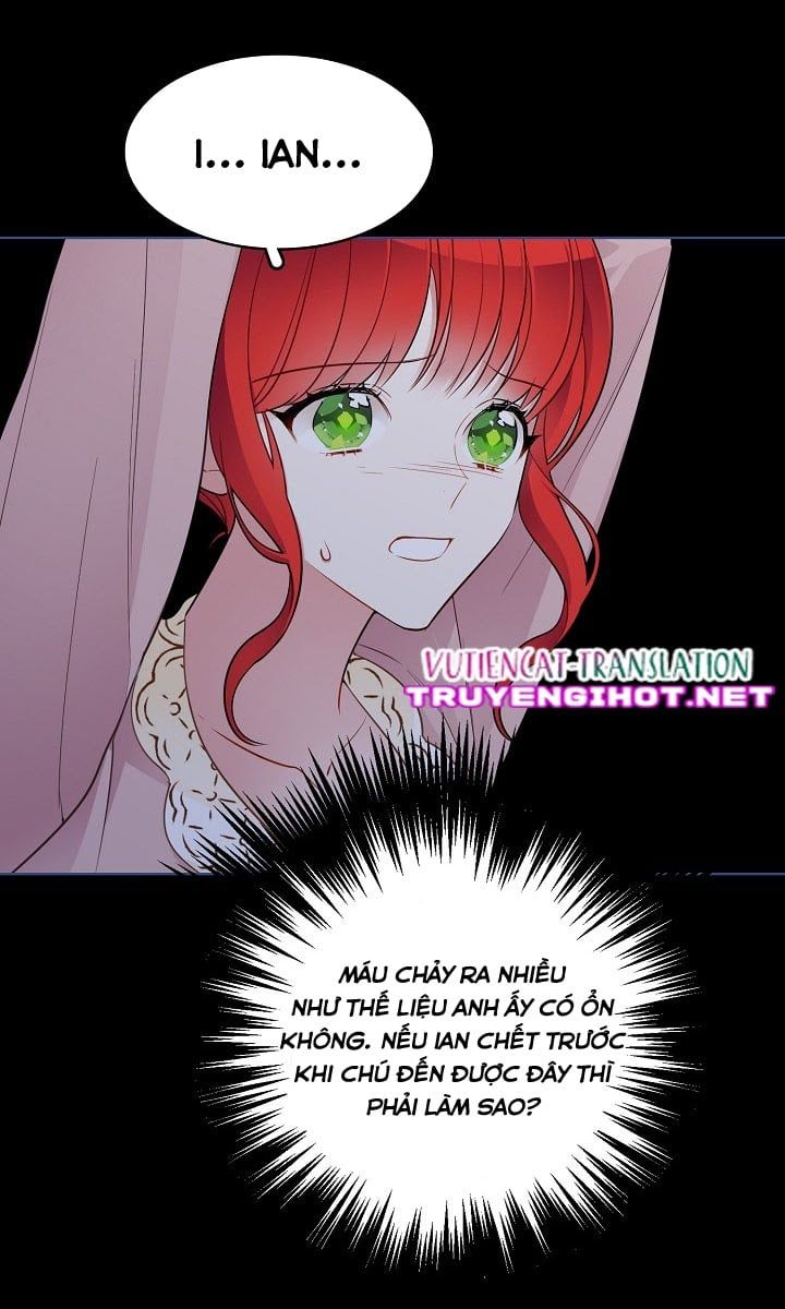 đọc truyện Thanh Tra Của Muiella Chương 128 ảnh 22 tại Thiên Thai Truyện