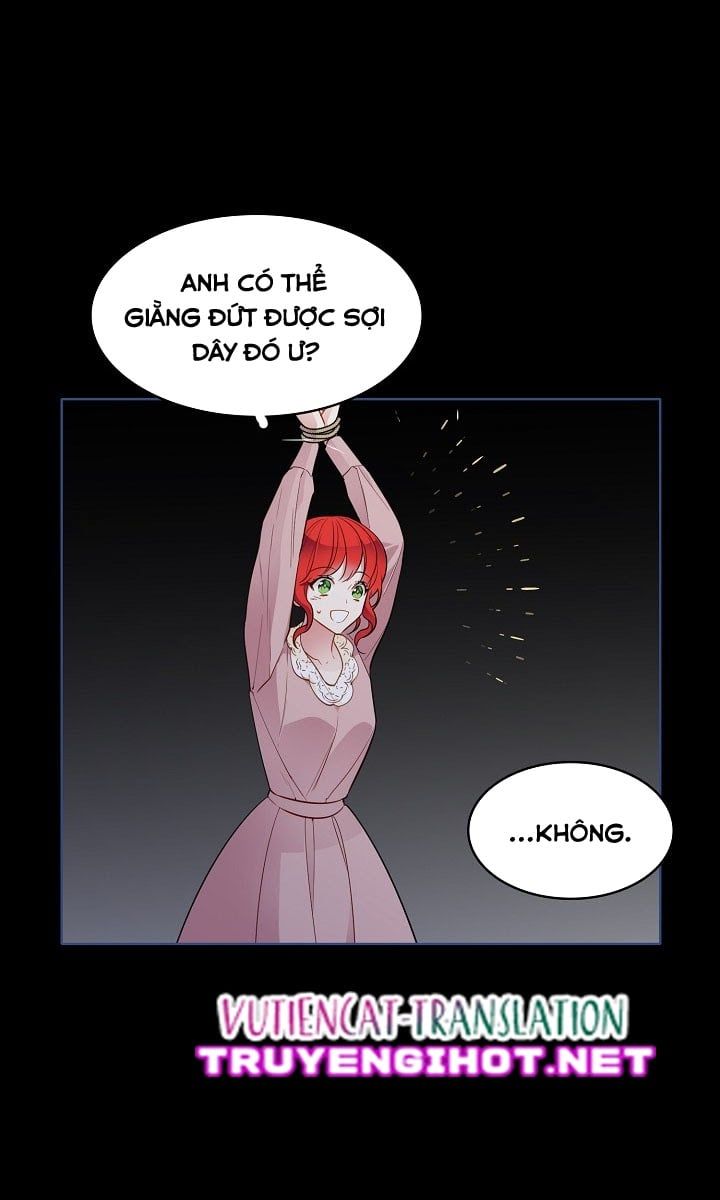 đọc truyện Thanh Tra Của Muiella Chương 128 ảnh 24 tại Thiên Thai Truyện