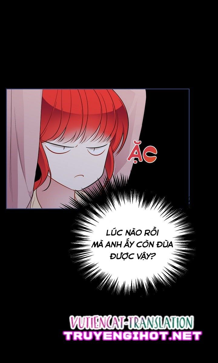 đọc truyện Thanh Tra Của Muiella Chương 128 ảnh 25 tại Thiên Thai Truyện