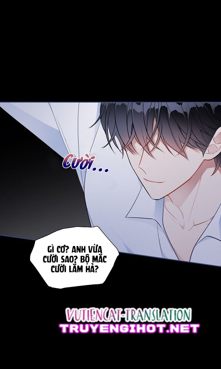 đọc truyện Thanh Tra Của Muiella Chương 128 ảnh 26 tại Thiên Thai Truyện