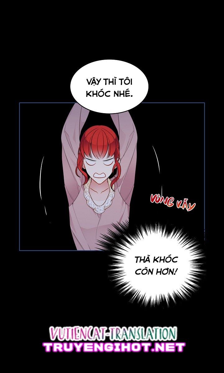 đọc truyện Thanh Tra Của Muiella Chương 128 ảnh 27 tại Thiên Thai Truyện