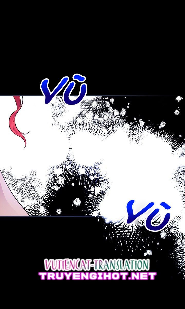 đọc truyện Thanh Tra Của Muiella Chương 128 ảnh 28 tại Thiên Thai Truyện