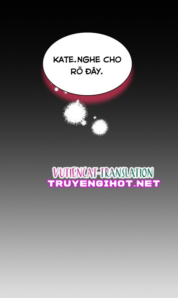 đọc truyện Thanh Tra Của Muiella Chương 128 ảnh 30 tại Thiên Thai Truyện