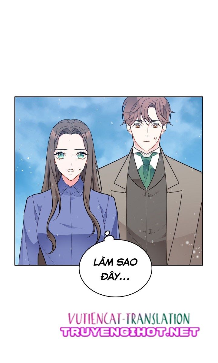 đọc truyện Thanh Tra Của Muiella Chương 128 ảnh 32 tại Thiên Thai Truyện