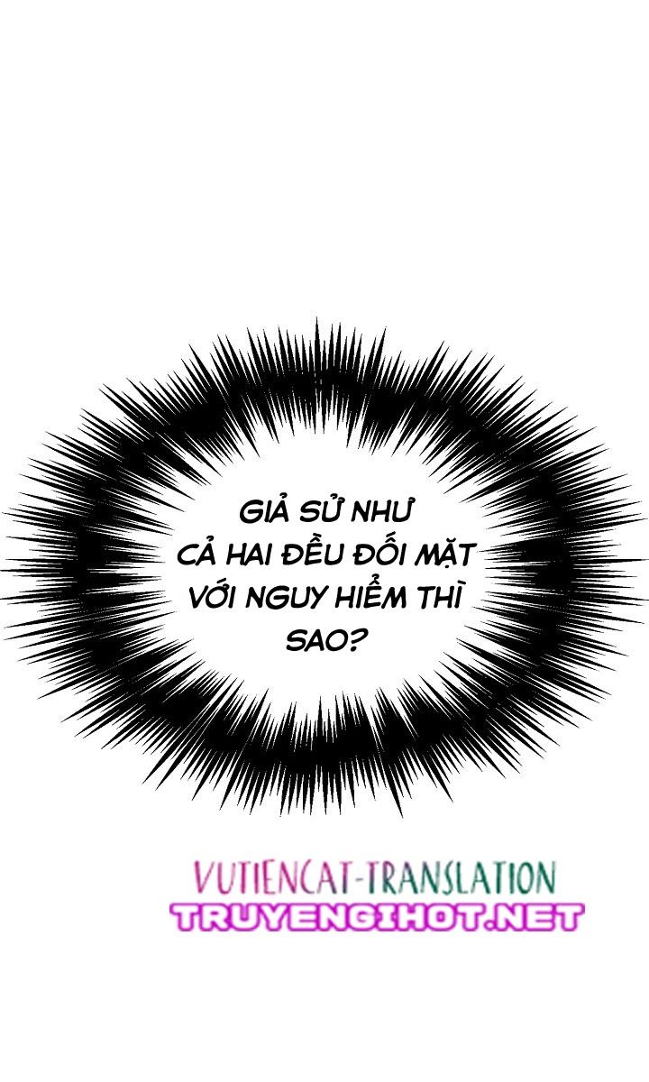 đọc truyện Thanh Tra Của Muiella Chương 128 ảnh 34 tại Thiên Thai Truyện