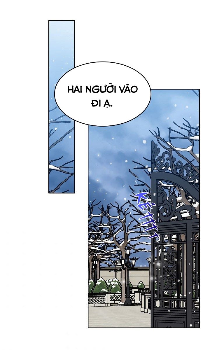 đọc truyện Thanh Tra Của Muiella Chương 128 ảnh 36 tại Thiên Thai Truyện