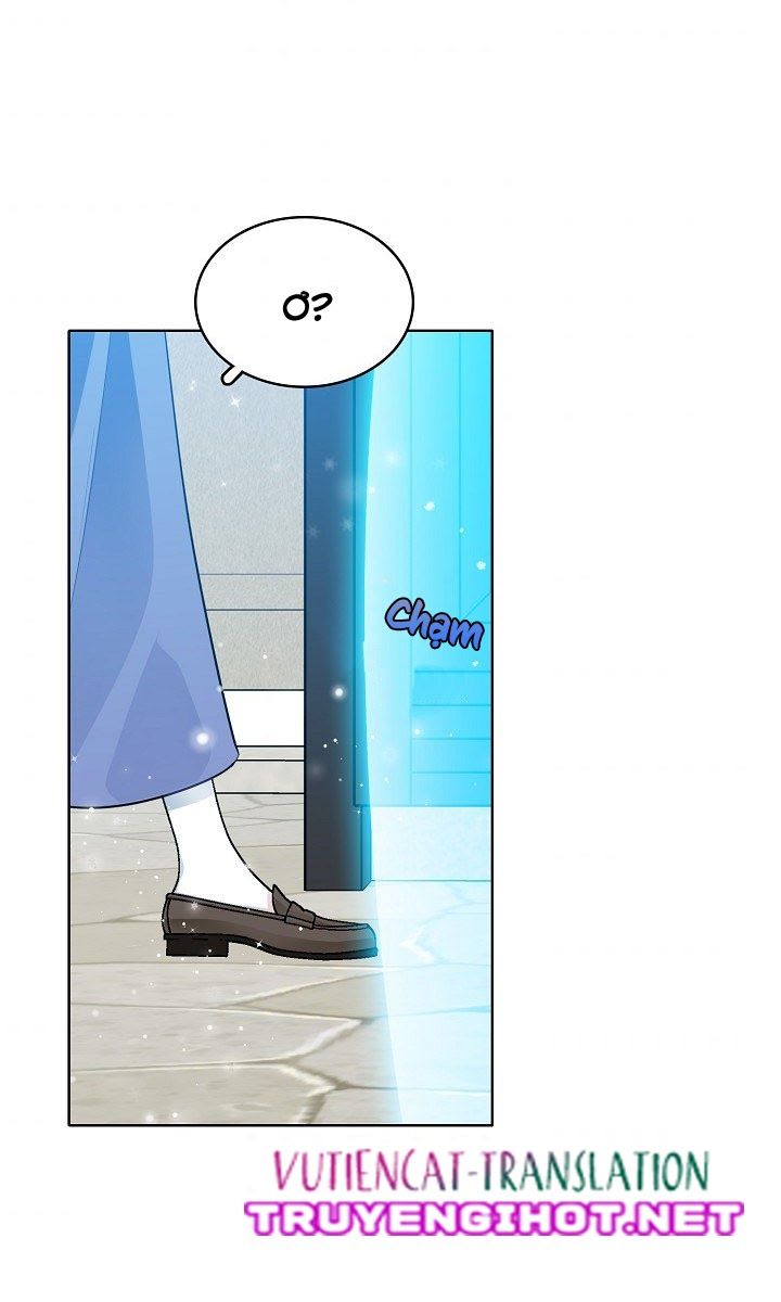 đọc truyện Thanh Tra Của Muiella Chương 128 ảnh 37 tại Thiên Thai Truyện