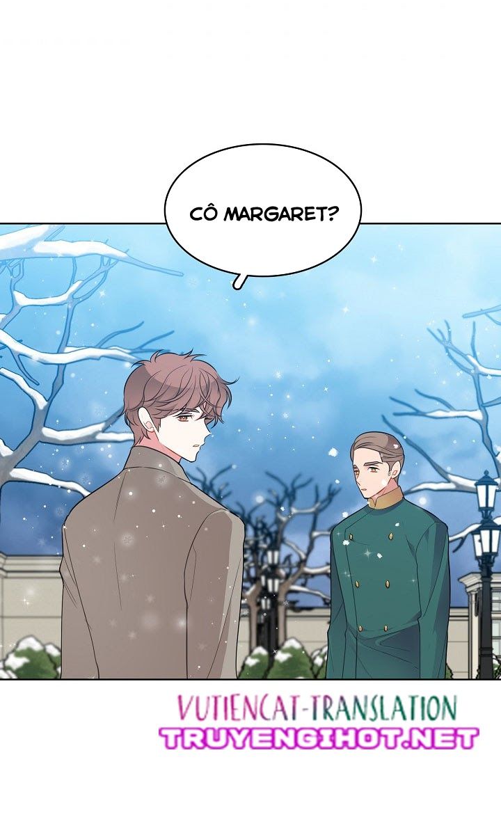 đọc truyện Thanh Tra Của Muiella Chương 128 ảnh 38 tại Thiên Thai Truyện