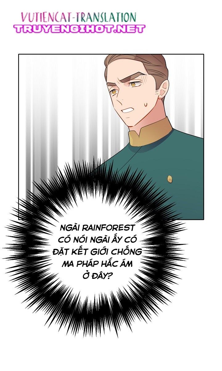 đọc truyện Thanh Tra Của Muiella Chương 128 ảnh 39 tại Thiên Thai Truyện