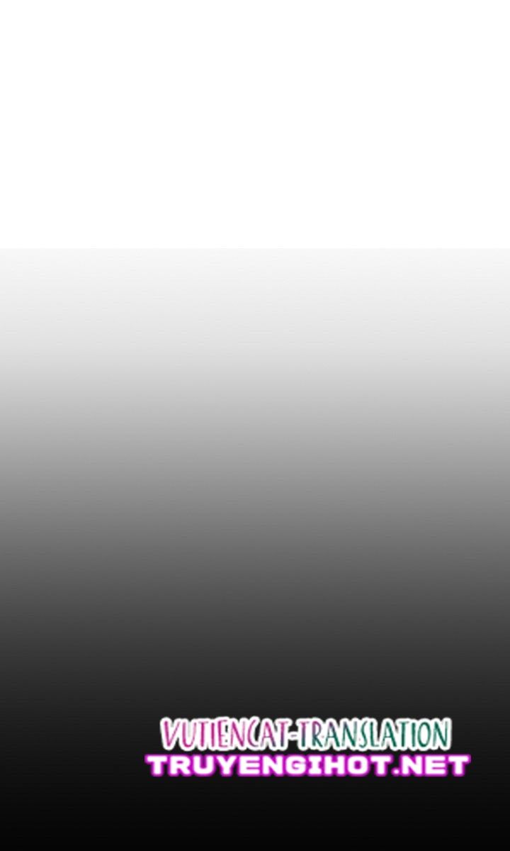 đọc truyện Thanh Tra Của Muiella Chương 128 ảnh 41 tại Thiên Thai Truyện