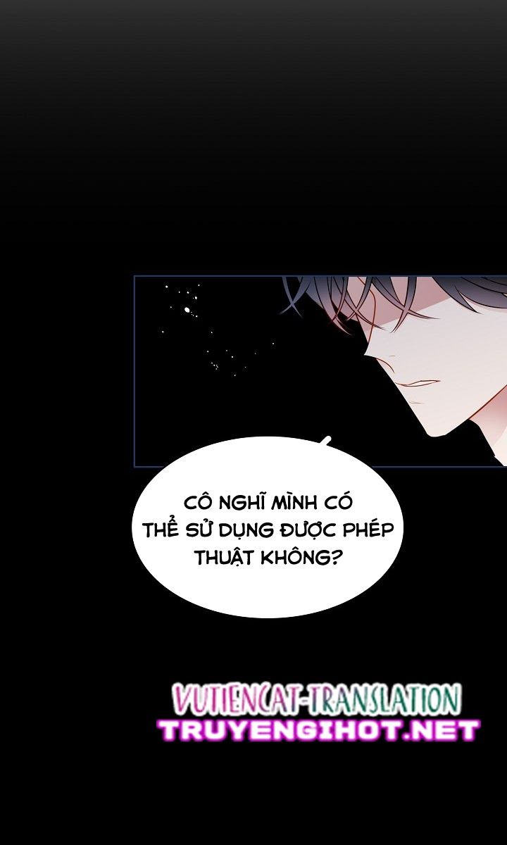 đọc truyện Thanh Tra Của Muiella Chương 128 ảnh 42 tại Thiên Thai Truyện