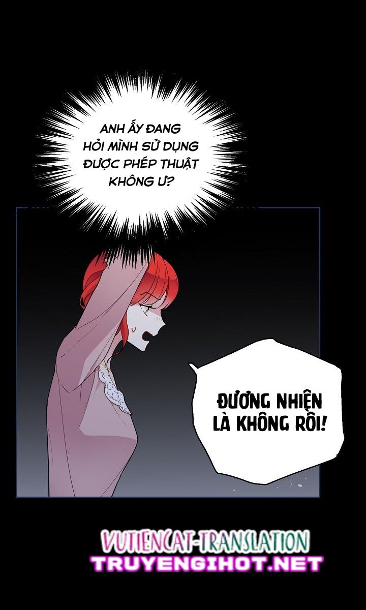 đọc truyện Thanh Tra Của Muiella Chương 128 ảnh 43 tại Thiên Thai Truyện