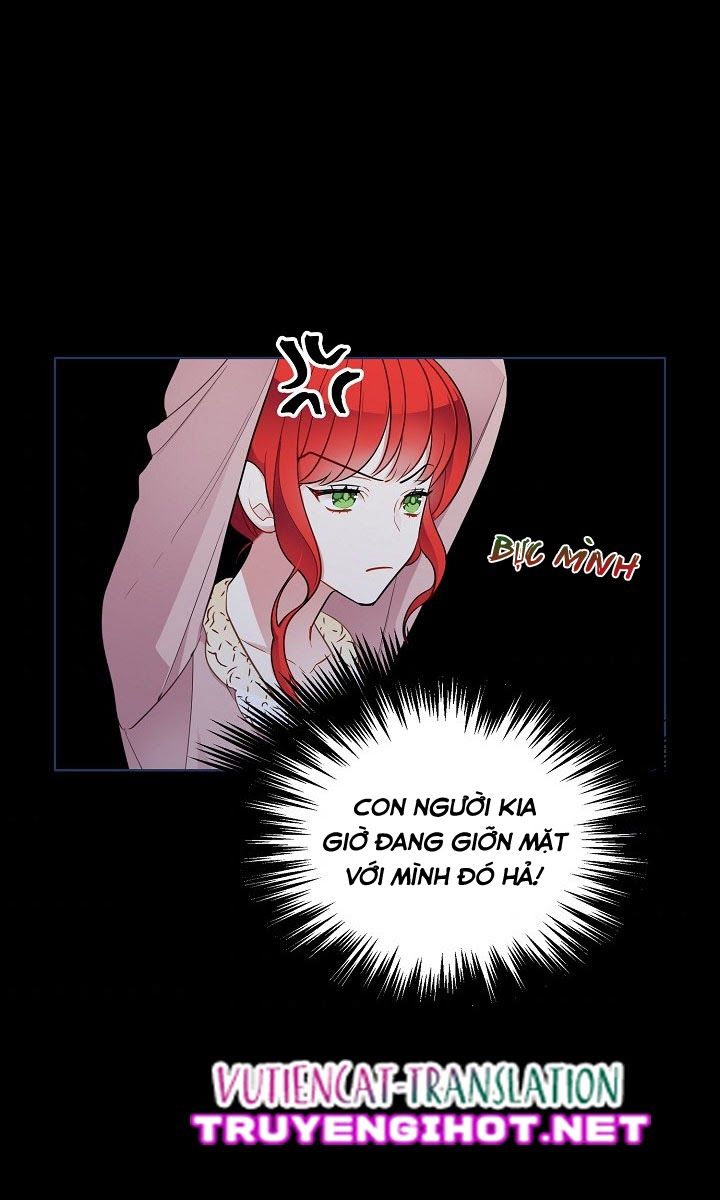 đọc truyện Thanh Tra Của Muiella Chương 128 ảnh 45 tại Thiên Thai Truyện