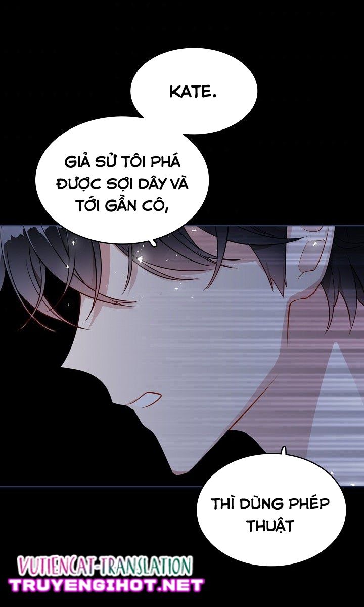 đọc truyện Thanh Tra Của Muiella Chương 128 ảnh 47 tại Thiên Thai Truyện