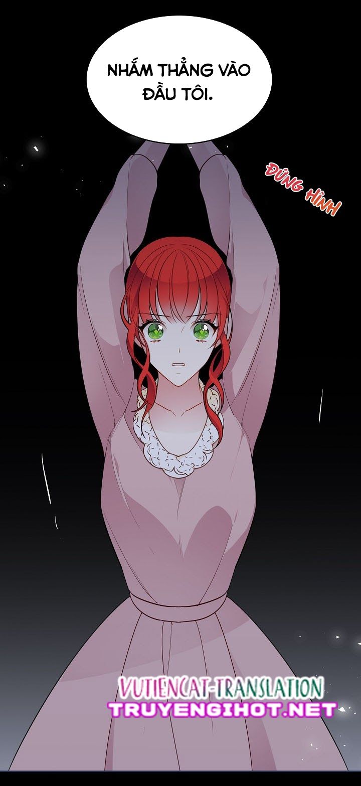 đọc truyện Thanh Tra Của Muiella Chương 128 ảnh 48 tại Thiên Thai Truyện