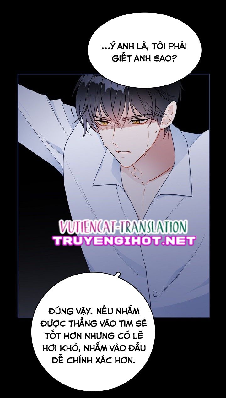 đọc truyện Thanh Tra Của Muiella Chương 128 ảnh 50 tại Thiên Thai Truyện