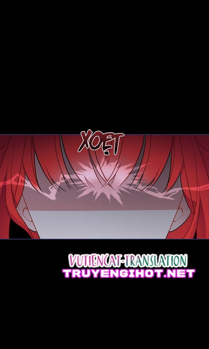 đọc truyện Thanh Tra Của Muiella Chương 128 ảnh 51 tại Thiên Thai Truyện