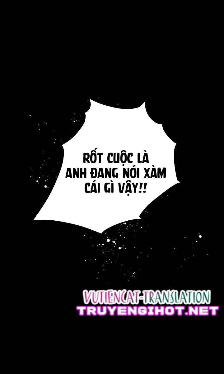 đọc truyện Thanh Tra Của Muiella Chương 128 ảnh 52 tại Thiên Thai Truyện