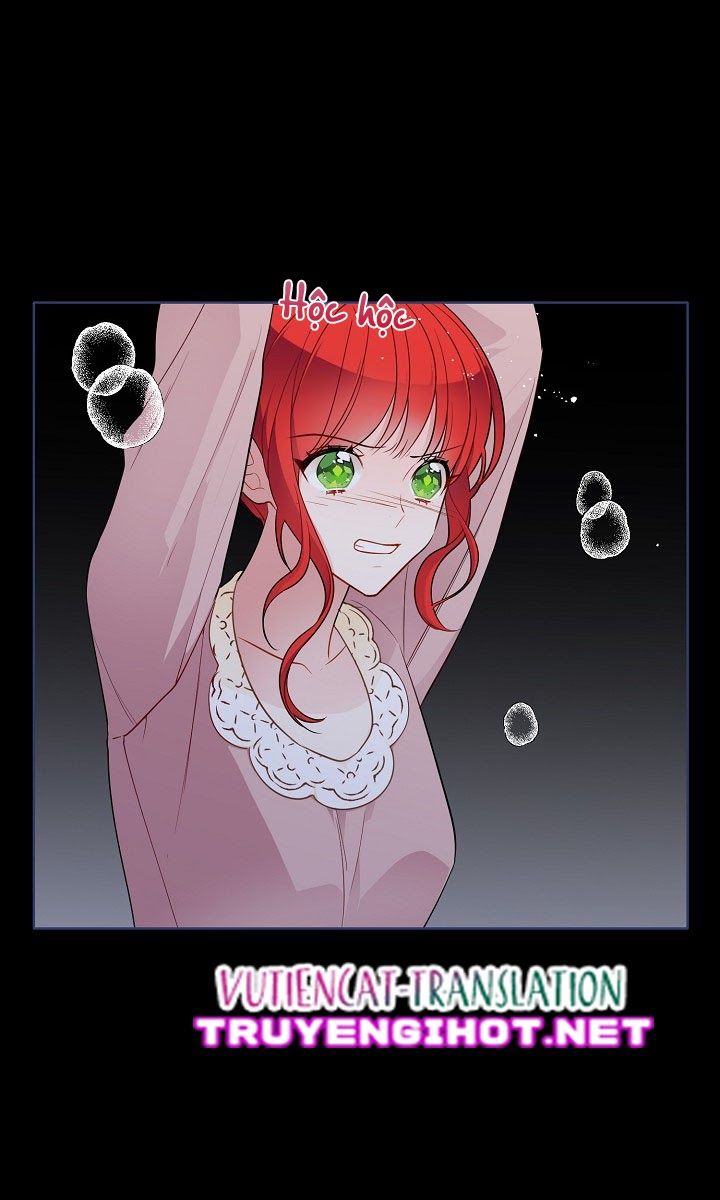 đọc truyện Thanh Tra Của Muiella Chương 128 ảnh 53 tại Thiên Thai Truyện