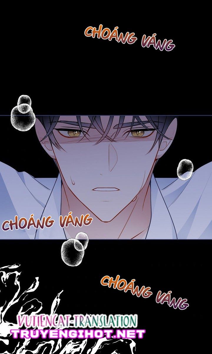 đọc truyện Thanh Tra Của Muiella Chương 128 ảnh 54 tại Thiên Thai Truyện