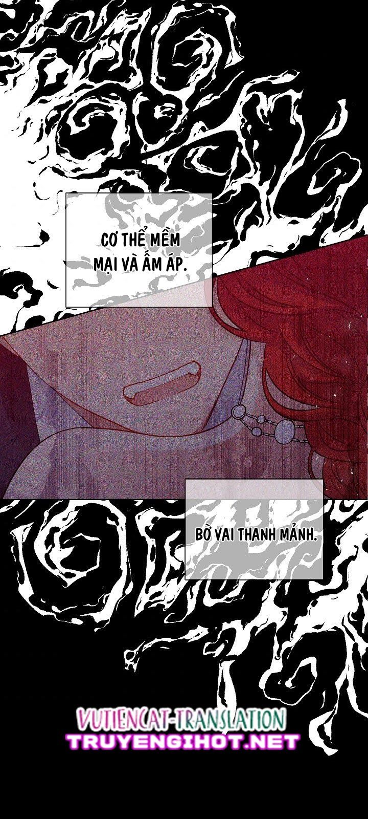 đọc truyện Thanh Tra Của Muiella Chương 128 ảnh 55 tại Thiên Thai Truyện