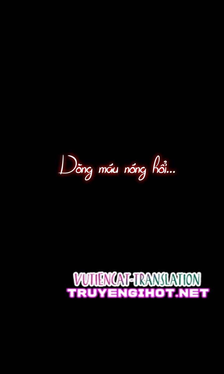 đọc truyện Thanh Tra Của Muiella Chương 128 ảnh 56 tại Thiên Thai Truyện