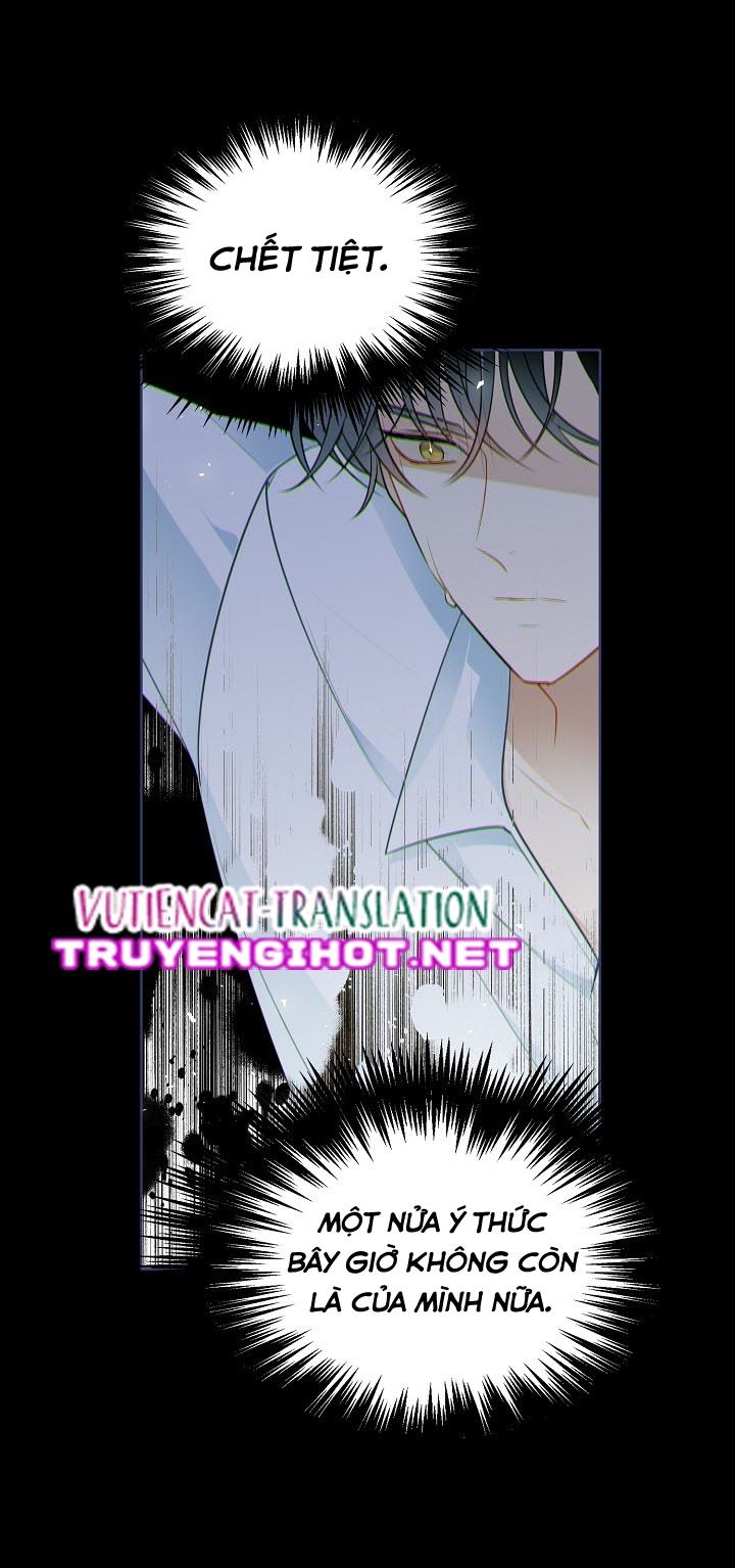 đọc truyện Thanh Tra Của Muiella Chương 128 ảnh 57 tại Thiên Thai Truyện