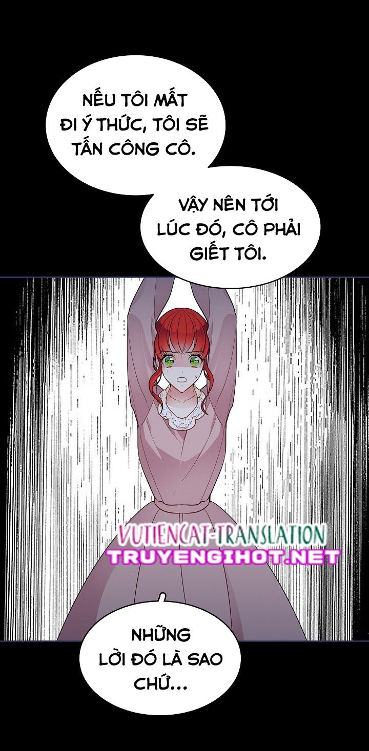 đọc truyện Thanh Tra Của Muiella Chương 128 ảnh 58 tại Thiên Thai Truyện