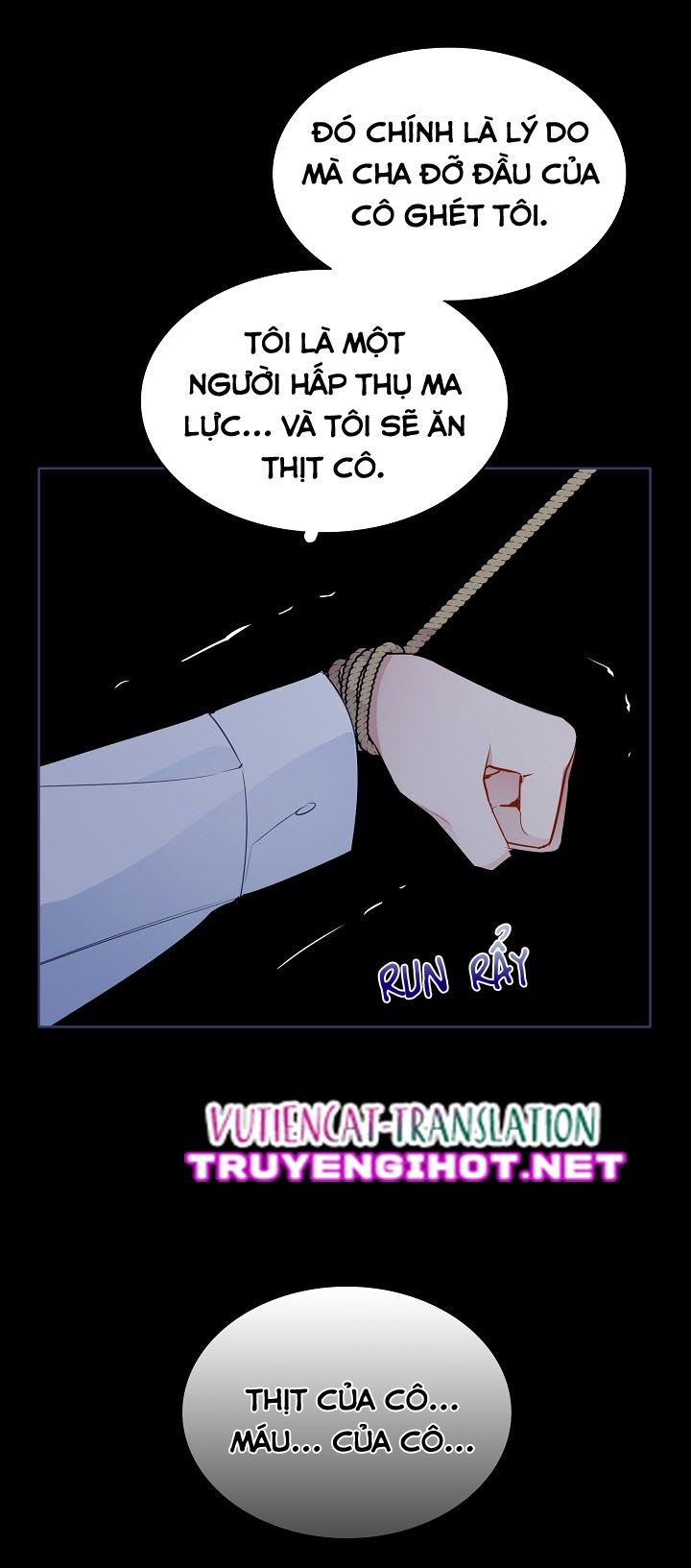 đọc truyện Thanh Tra Của Muiella Chương 128 ảnh 59 tại Thiên Thai Truyện