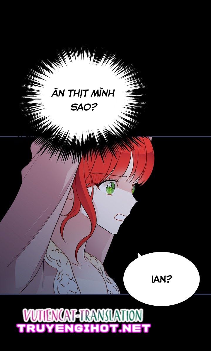 đọc truyện Thanh Tra Của Muiella Chương 128 ảnh 60 tại Thiên Thai Truyện