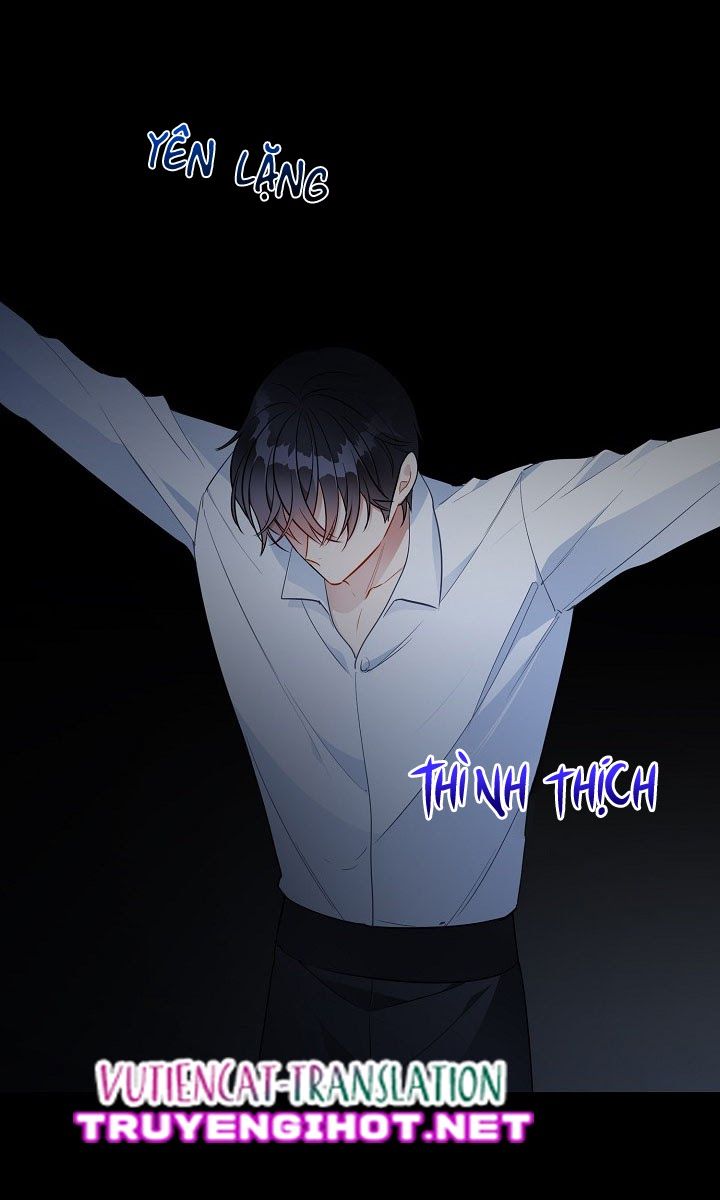 đọc truyện Thanh Tra Của Muiella Chương 128 ảnh 61 tại Thiên Thai Truyện