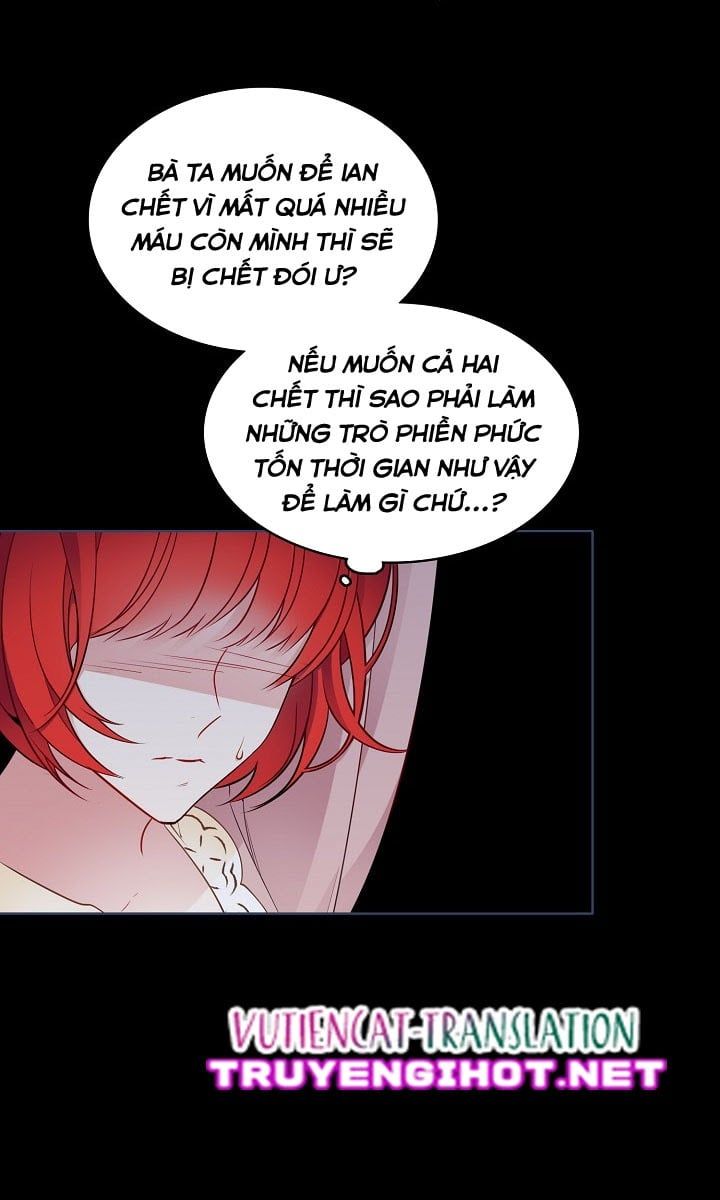 đọc truyện Thanh Tra Của Muiella Chương 128 ảnh 8 tại Thiên Thai Truyện