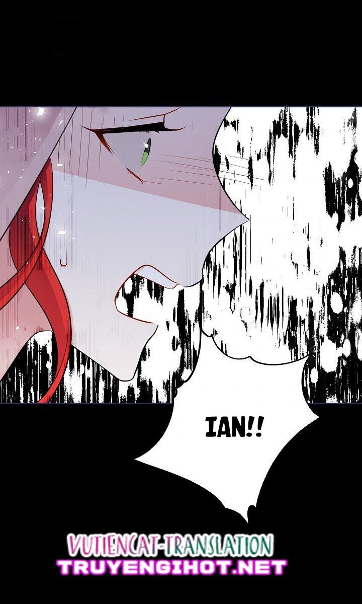 đọc truyện Thanh Tra Của Muiella Chương 128 ảnh 62 tại Thiên Thai Truyện