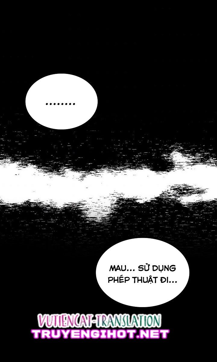 đọc truyện Thanh Tra Của Muiella Chương 128 ảnh 63 tại Thiên Thai Truyện