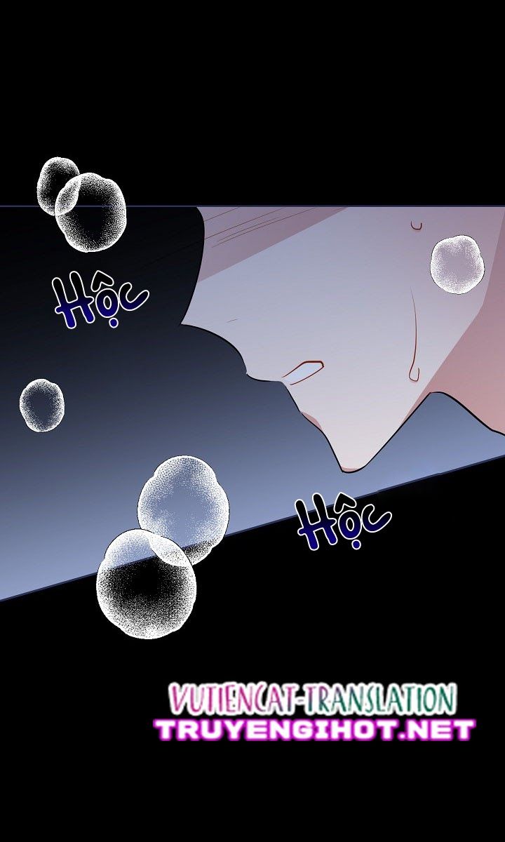 đọc truyện Thanh Tra Của Muiella Chương 128 ảnh 65 tại Thiên Thai Truyện