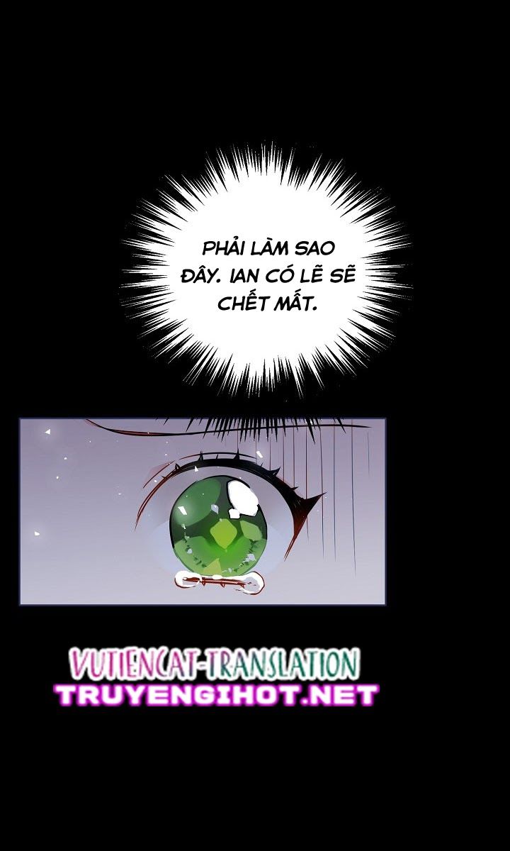 đọc truyện Thanh Tra Của Muiella Chương 128 ảnh 66 tại Thiên Thai Truyện