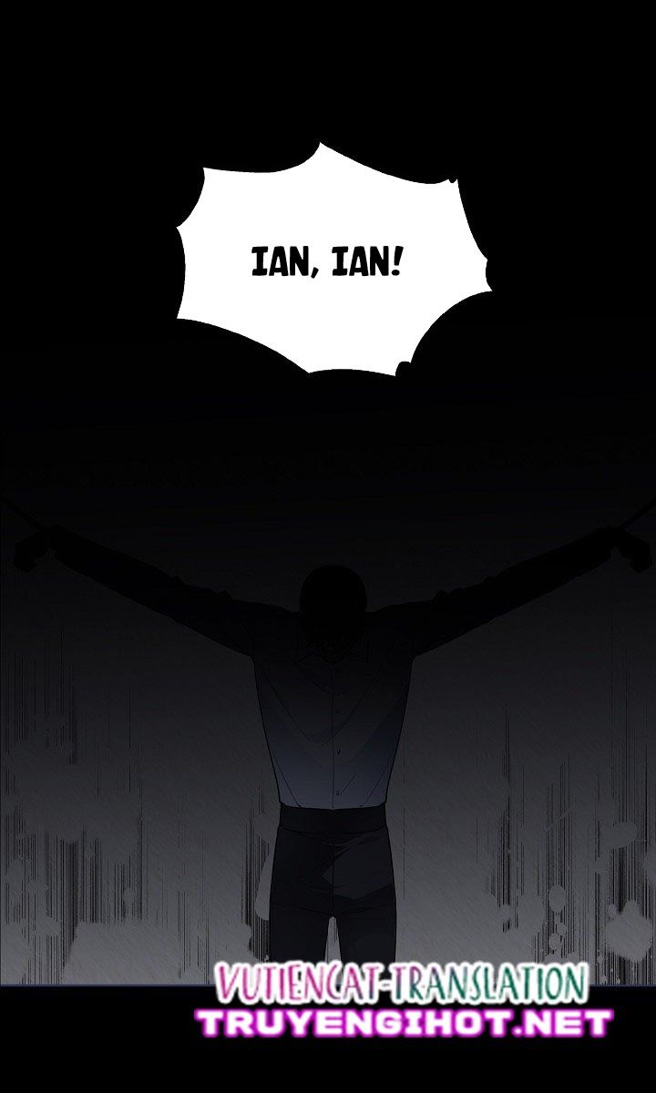 đọc truyện Thanh Tra Của Muiella Chương 128 ảnh 69 tại Thiên Thai Truyện