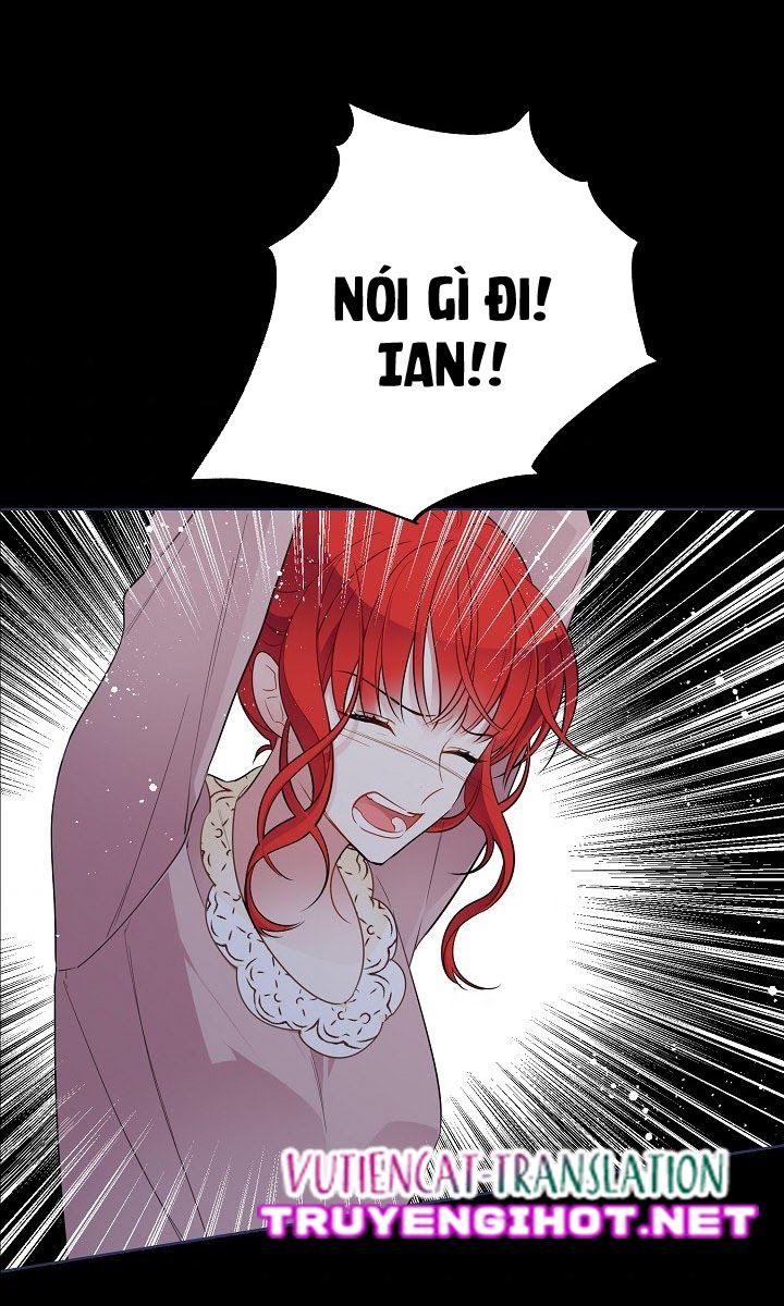 đọc truyện Thanh Tra Của Muiella Chương 128 ảnh 70 tại Thiên Thai Truyện