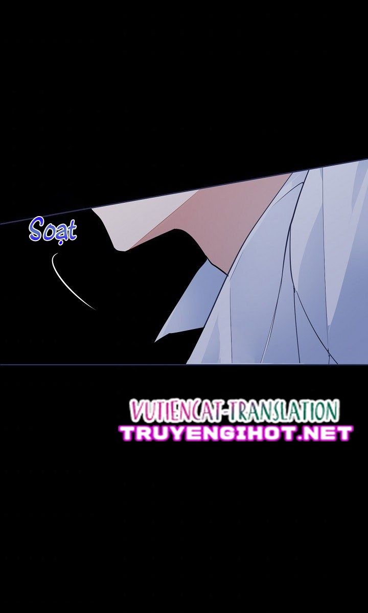 đọc truyện Thanh Tra Của Muiella Chương 128 ảnh 71 tại Thiên Thai Truyện