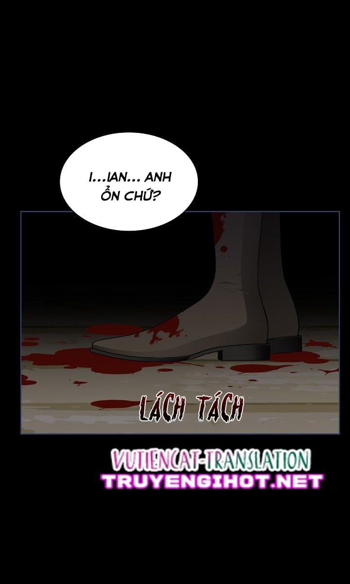 đọc truyện Thanh Tra Của Muiella Chương 128 ảnh 9 tại Thiên Thai Truyện