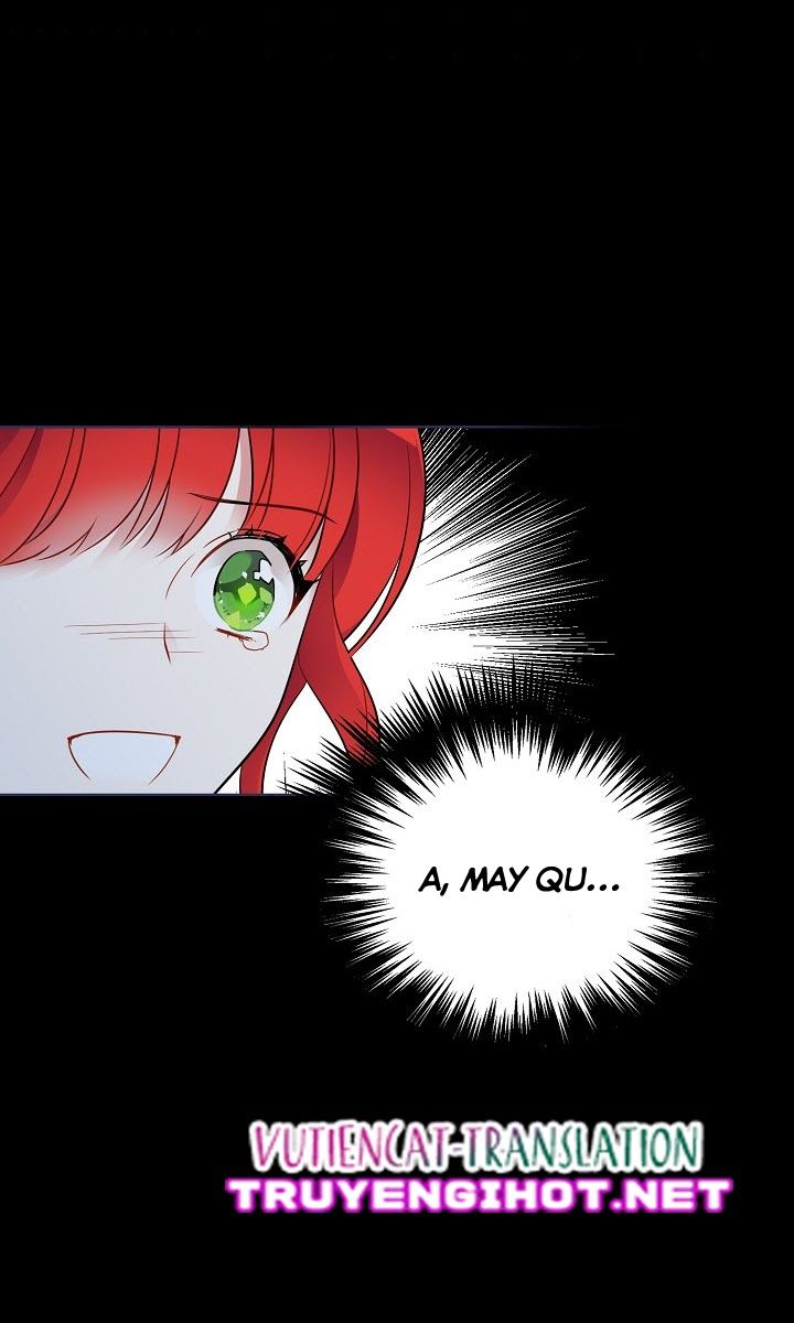 đọc truyện Thanh Tra Của Muiella Chương 128 ảnh 72 tại Thiên Thai Truyện