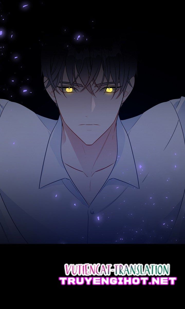 đọc truyện Thanh Tra Của Muiella Chương 128 ảnh 73 tại Thiên Thai Truyện