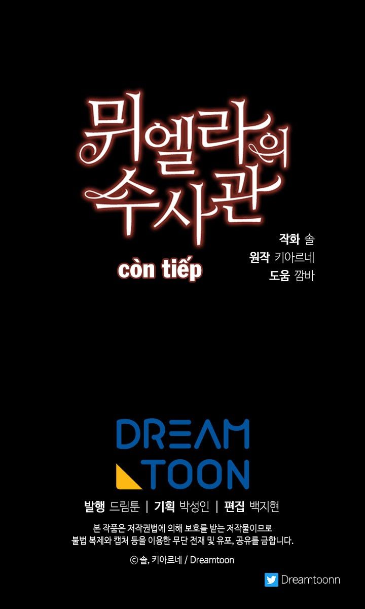 đọc truyện Thanh Tra Của Muiella Chương 128 ảnh 74 tại Thiên Thai Truyện