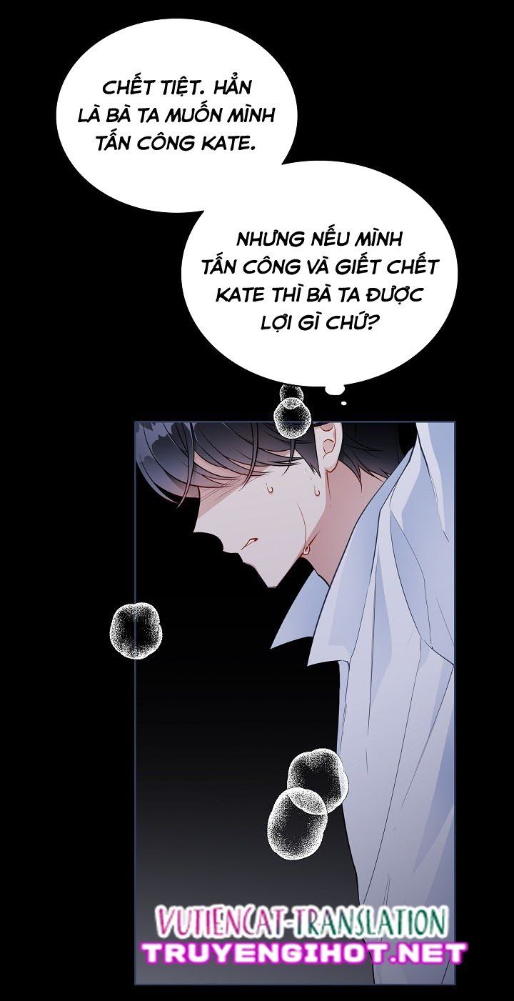 đọc truyện Thanh Tra Của Muiella Chương 128 ảnh 10 tại Thiên Thai Truyện