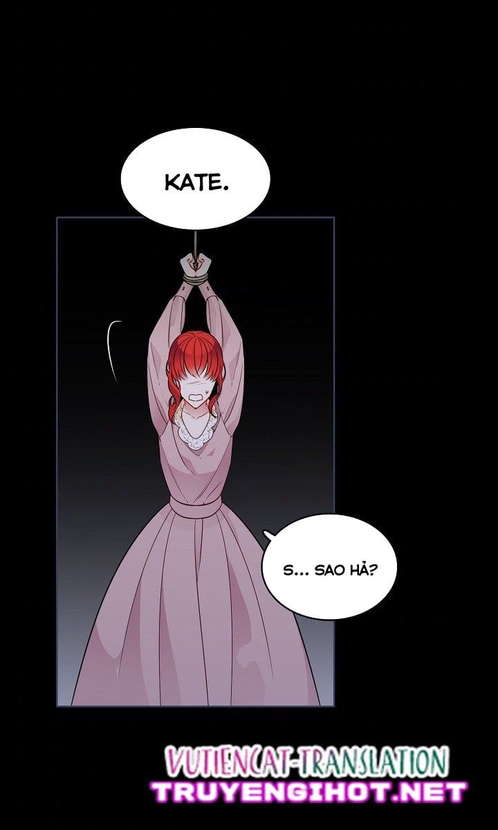 đọc truyện Thanh Tra Của Muiella Chương 128 ảnh 11 tại Thiên Thai Truyện