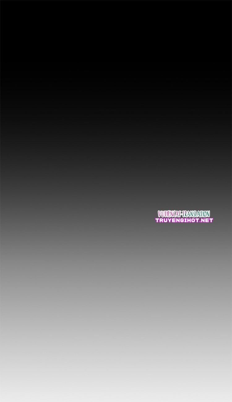 đọc truyện Thanh Tra Của Muiella Chương 129 ảnh 12 tại Thiên Thai Truyện