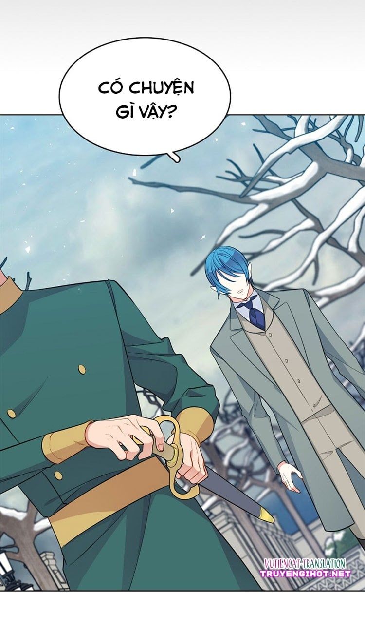 đọc truyện Thanh Tra Của Muiella Chương 129 ảnh 13 tại Thiên Thai Truyện